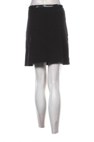 Spódnica Marella Sport, Rozmiar L, Kolor Czarny, Cena 117,99 zł