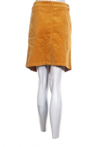 Sukňa Marie Lund, Veľkosť M, Farba Žltá, Cena  5,95 €