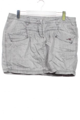 Пола Maui Wowie, Размер L, Цвят Сив, Цена 7,15 €