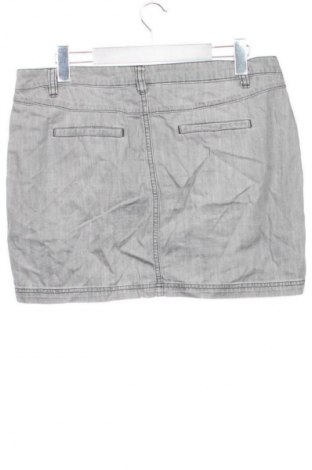 Пола Maui Wowie, Размер L, Цвят Сив, Цена 7,15 €