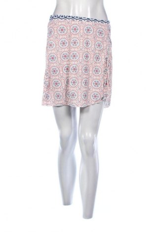 Fustă Maui Wowie, Mărime M, Culoare Multicolor, Preț 42,99 Lei