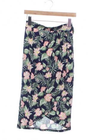 Rock Mauvette, Größe XS, Farbe Mehrfarbig, Preis € 62,99