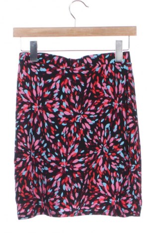 Rock Mauvette, Größe XS, Farbe Mehrfarbig, Preis € 62,99