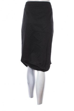 Пола Max&Co., Размер L, Цвят Черен, Цена 42,94 €