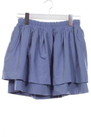 Пола Megi, Размер XXS, Цвят Лилав, Цена 10,23 €