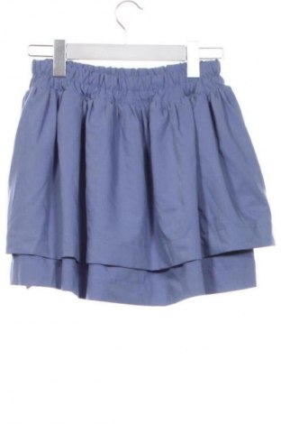 Пола Megi, Размер XXS, Цвят Лилав, Цена 10,23 €