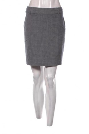 Spódnica Mexx, Rozmiar S, Kolor Kolorowy, Cena 31,99 zł