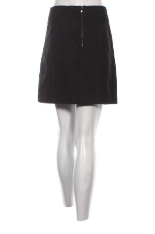 Rock Mexx, Größe L, Farbe Schwarz, Preis € 7,99