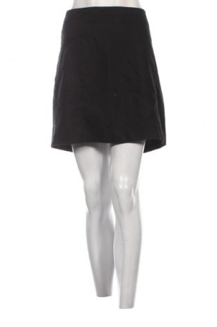 Rock Mexx, Größe L, Farbe Schwarz, Preis € 7,99