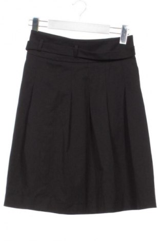 Sukně Mexx, Velikost XS, Barva Černá, Cena  149,00 Kč