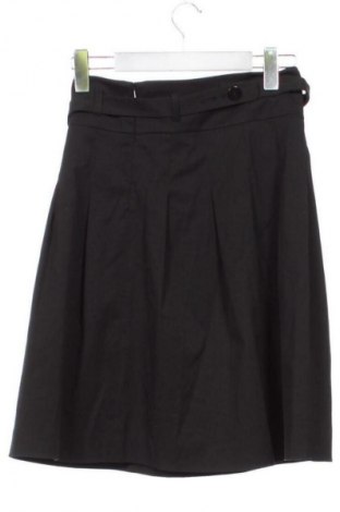 Sukně Mexx, Velikost XS, Barva Černá, Cena  149,00 Kč