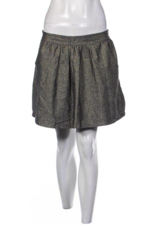 Fustă Mim, Mărime L, Culoare Multicolor, Preț 28,99 Lei