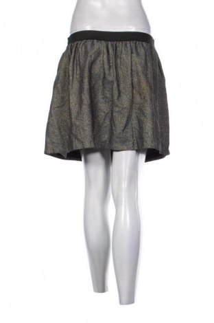 Fustă Mim, Mărime L, Culoare Multicolor, Preț 28,99 Lei