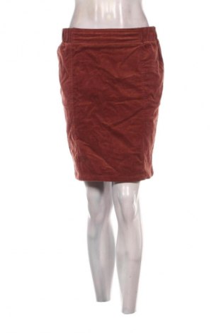 Spódnica Mint & Berry, Rozmiar M, Kolor Brązowy, Cena 25,99 zł