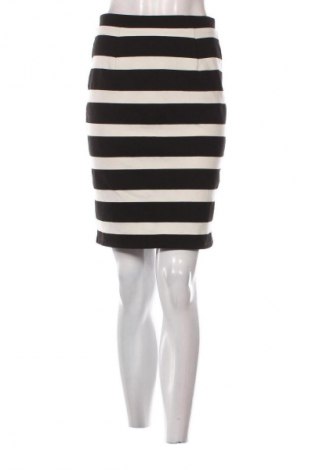 Пола Mint & Berry, Размер M, Цвят Многоцветен, Цена 5,11 €