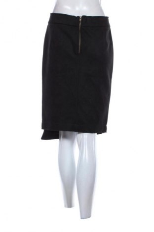 Φούστα Miss Etam, Μέγεθος L, Χρώμα Μαύρο, Τιμή 6,99 €