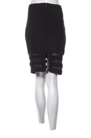 Rock Miss Poem, Größe XL, Farbe Schwarz, Preis 5,99 €