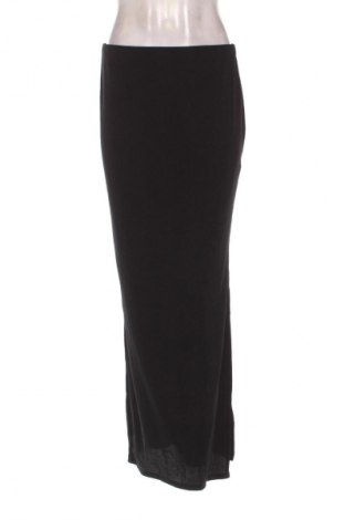 Пола Missguided, Размер L, Цвят Черен, Цена 8,69 €