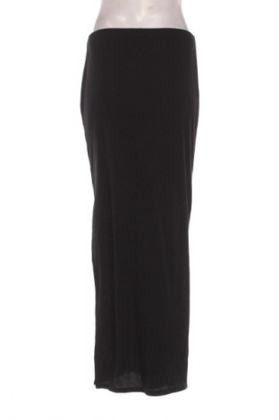 Пола Missguided, Размер L, Цвят Черен, Цена 8,69 €