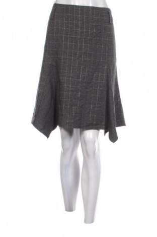 Szoknya Modee, Méret M, Szín Sokszínű, Ár 2 779 Ft