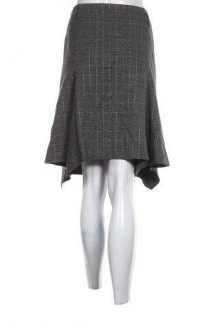 Szoknya Modee, Méret M, Szín Sokszínű, Ár 2 779 Ft