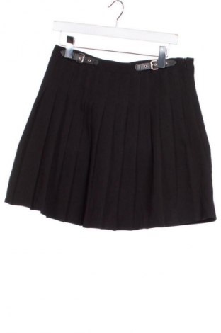 Пола Mohito, Размер L, Цвят Черен, Цена 9,70 €