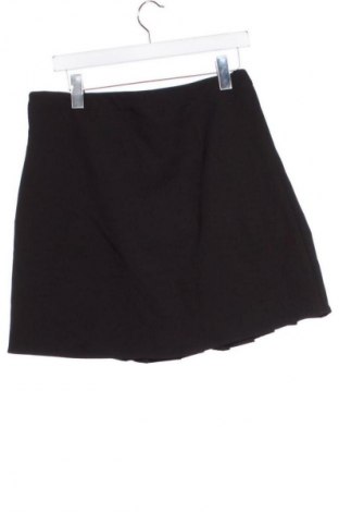 Пола Mohito, Размер L, Цвят Черен, Цена 9,70 €