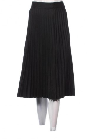 Rock Mohito, Größe L, Farbe Schwarz, Preis 11,99 €