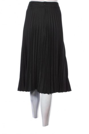 Rock Mohito, Größe L, Farbe Schwarz, Preis 11,99 €