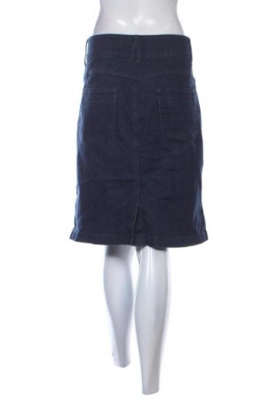 Rock Montego, Größe XXL, Farbe Blau, Preis € 6,99