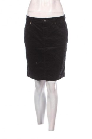 Пола Montego, Размер M, Цвят Черен, Цена 5,11 €