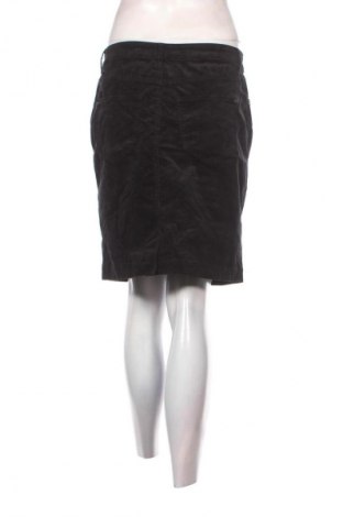 Пола Montego, Размер M, Цвят Черен, Цена 5,11 €