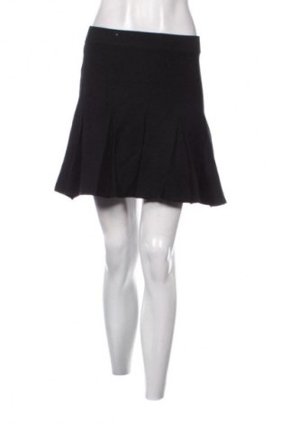 Rock Moocci, Größe S, Farbe Schwarz, Preis € 7,99