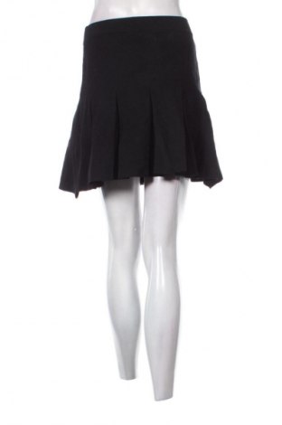 Rock Moocci, Größe S, Farbe Schwarz, Preis € 7,99