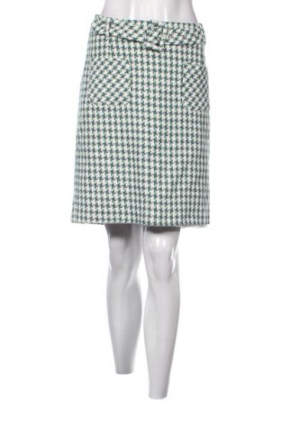 Sukně More & More, Velikost XL, Barva Vícebarevné, Cena  309,00 Kč