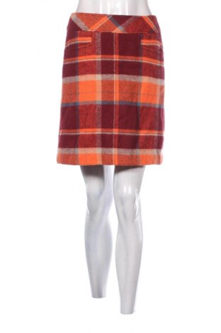 Sukně More & More, Velikost XS, Barva Vícebarevné, Cena  269,00 Kč