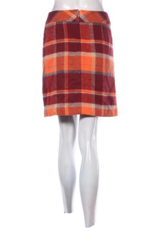 Sukně More & More, Velikost XS, Barva Vícebarevné, Cena  269,00 Kč