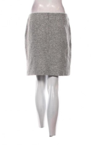 Sukně More & More, Velikost M, Barva Šedá, Cena  269,00 Kč