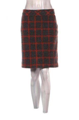 Fustă More & More, Mărime XXL, Culoare Multicolor, Preț 41,99 Lei