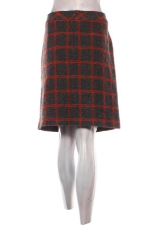 Fustă More & More, Mărime XXL, Culoare Multicolor, Preț 41,99 Lei