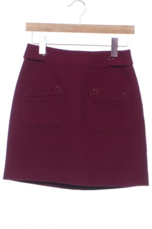 Пола Morgan, Размер XS, Цвят Розов, Цена 6,64 €