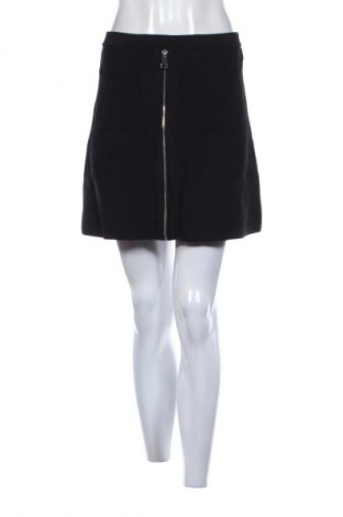 Sukně Morgan, Velikost S, Barva Černá, Cena  209,00 Kč