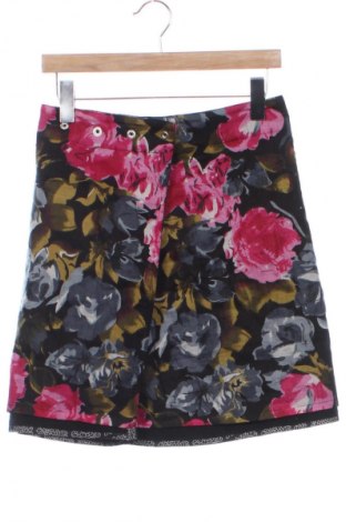 Rock Moshiki, Größe S, Farbe Schwarz, Preis € 6,99