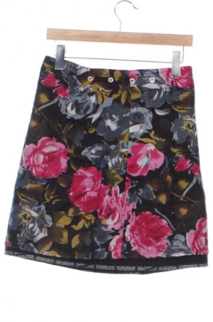 Rock Moshiki, Größe S, Farbe Schwarz, Preis € 6,99