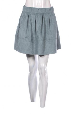 Sukně Moves, Velikost S, Barva Modrá, Cena  159,00 Kč