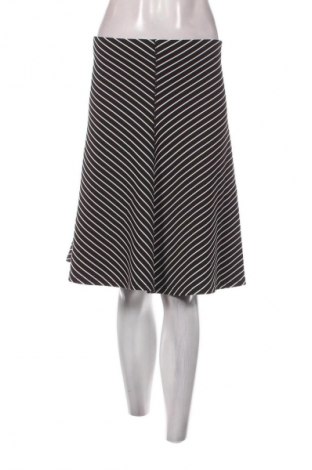 Fustă Ms Mode, Mărime 3XL, Culoare Multicolor, Preț 29,99 Lei