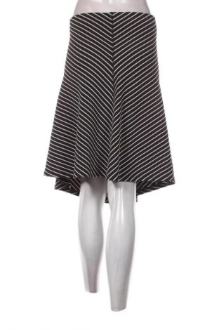 Fustă Ms Mode, Mărime 3XL, Culoare Multicolor, Preț 29,99 Lei