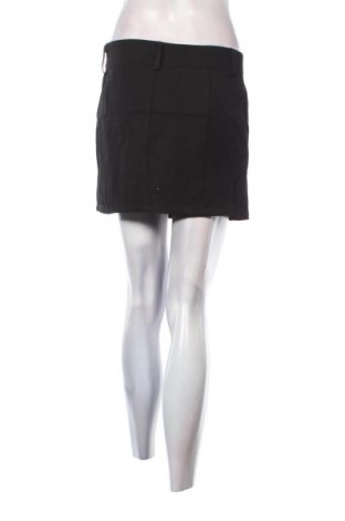 Sukně NA-KD, Velikost M, Barva Černá, Cena  169,00 Kč
