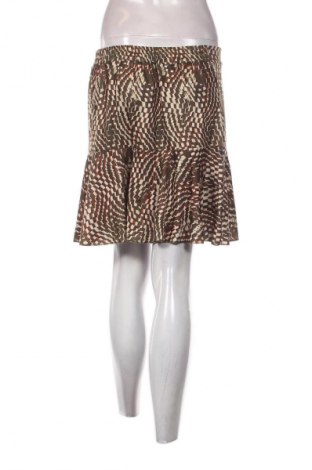 Fustă NEW COLLECTION, Mărime M, Culoare Multicolor, Preț 30,99 Lei