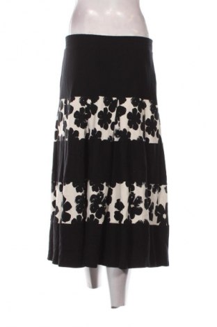 Szoknya Nanso, Méret S, Szín Sokszínű, Ár 6 169 Ft